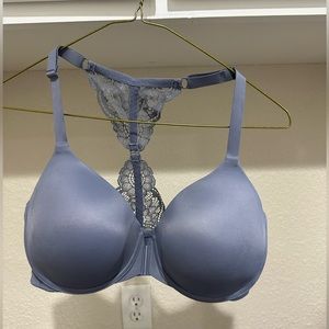 Dillards Modern Movement Bra